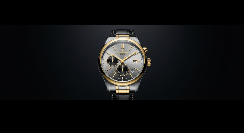 watch colletion