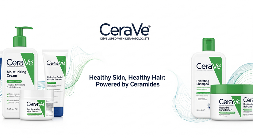 Skin Care