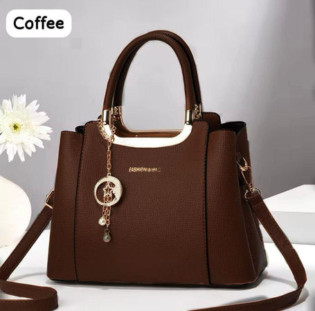 bag colletion