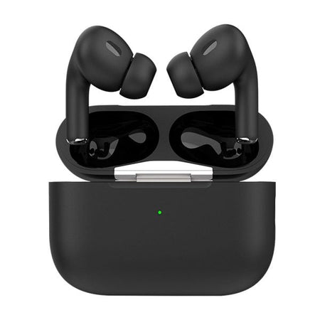 airpods collection