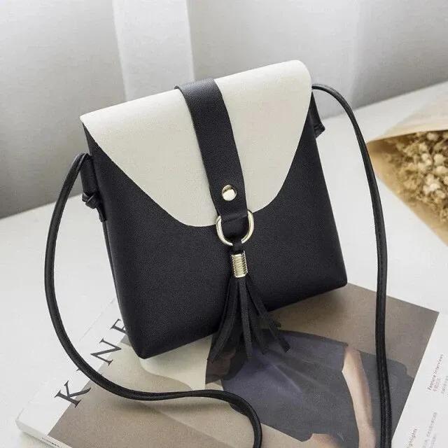 Girl's Crossbody Bag