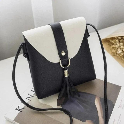 Girl's Crossbody Bag