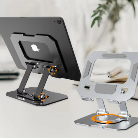 Device Cooling Stand