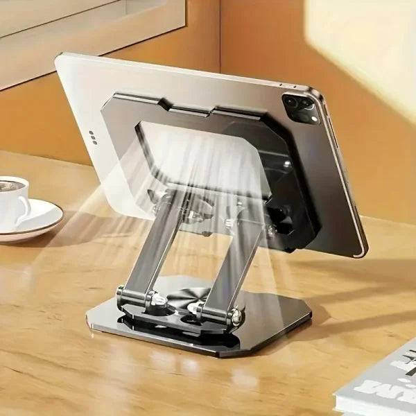 Device Cooling Stand