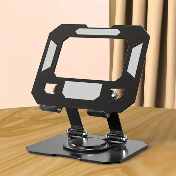Device Cooling Stand