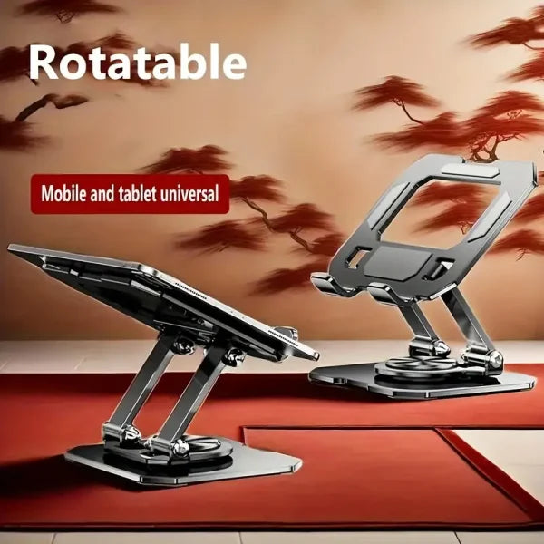 Device Cooling Stand