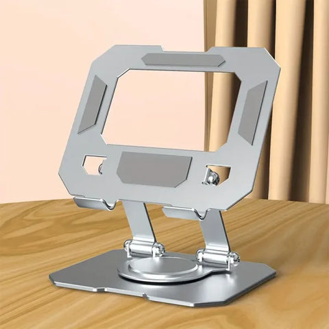 Device Cooling Stand