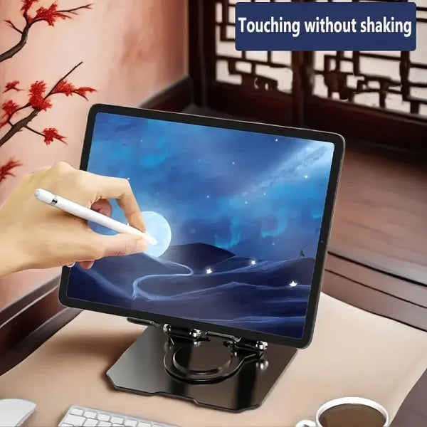 Device Cooling Stand
