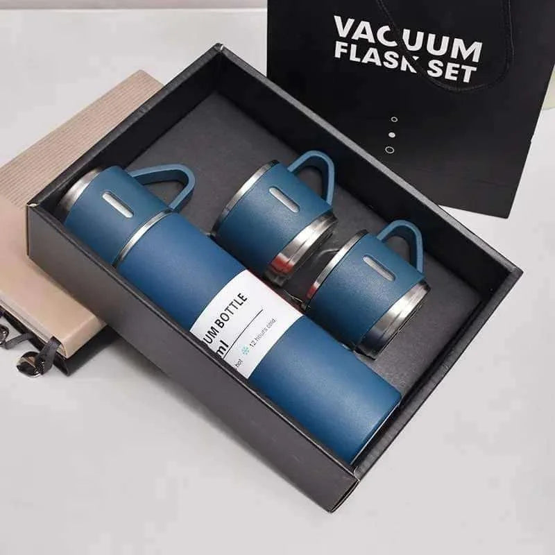 Stainless Water bottel