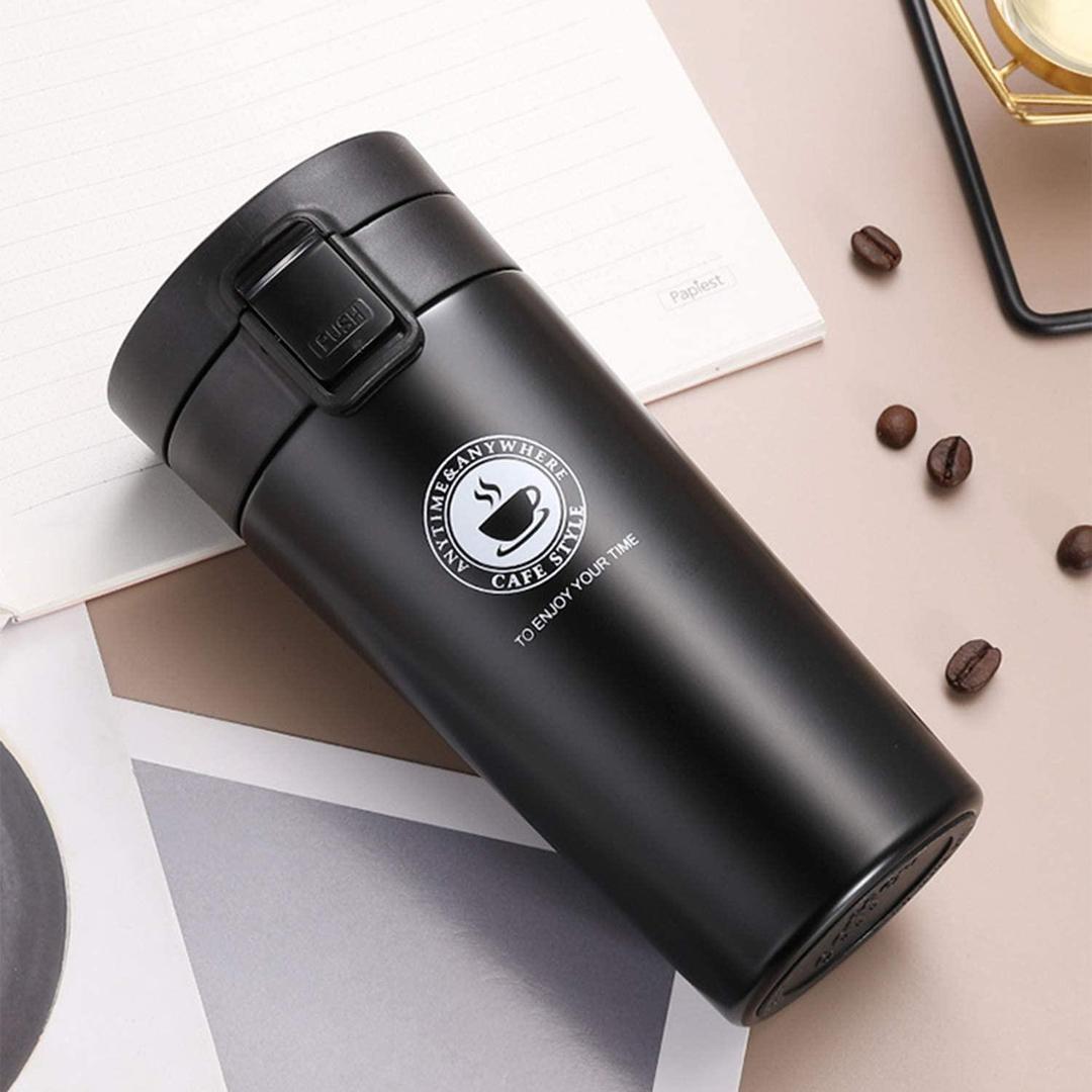 Vacuum Flask Thermos