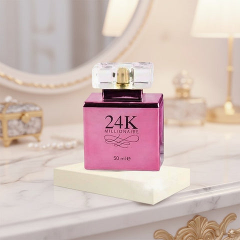 Perfume for Women