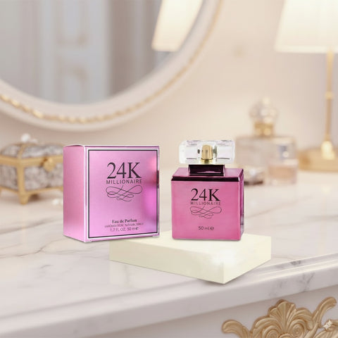 Perfume for Women