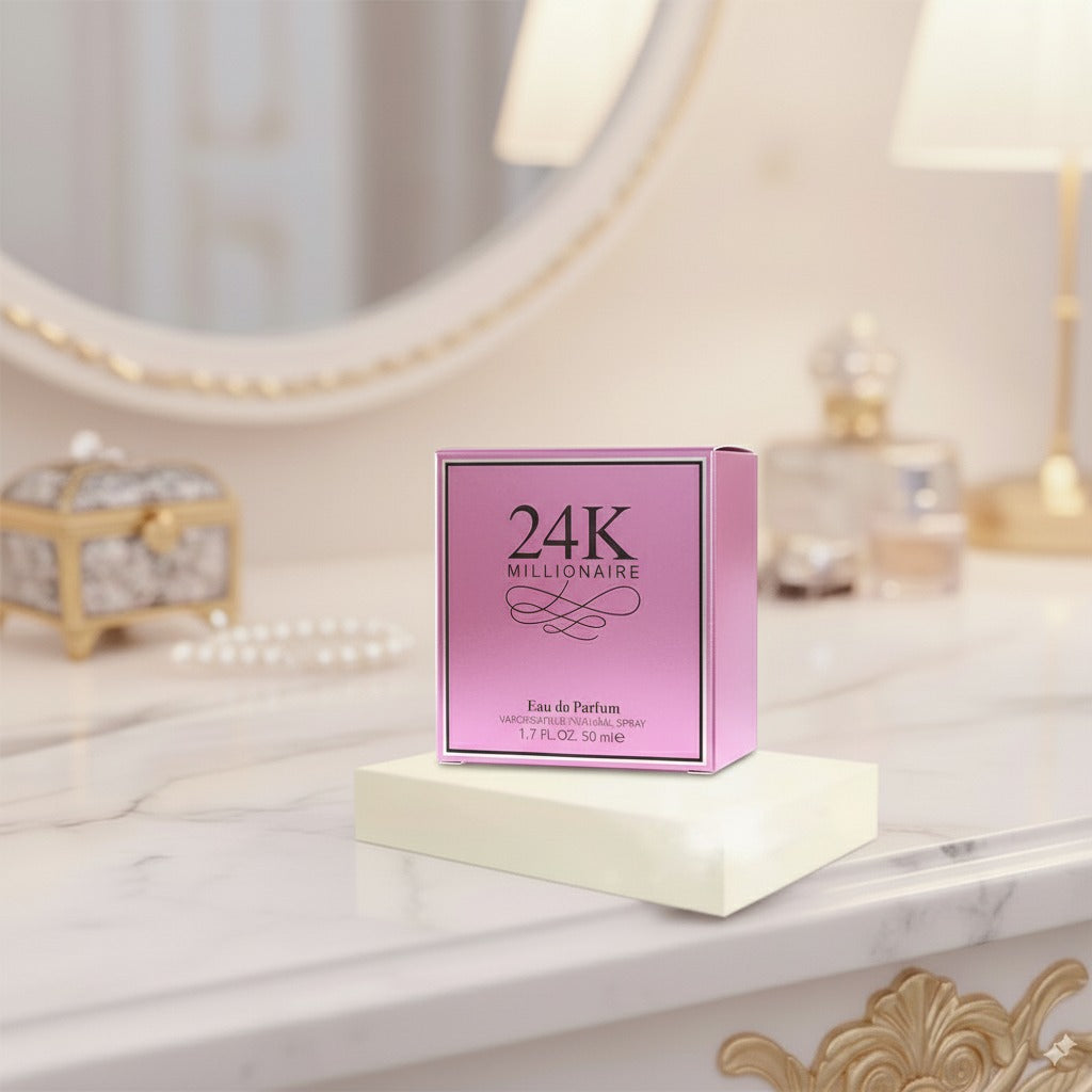 Perfume for Women
