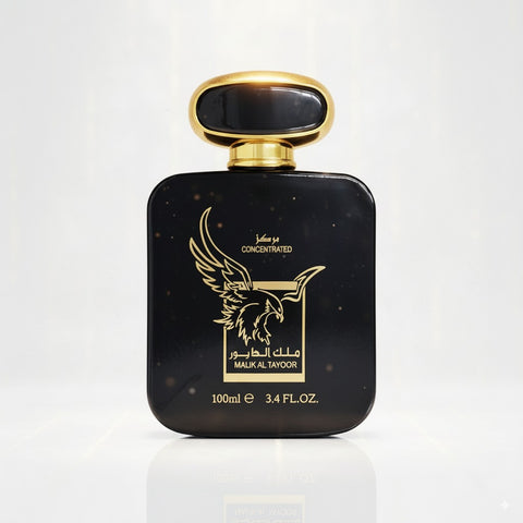 Fragrance Men's Perfume,