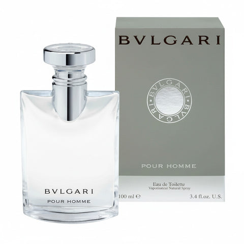 Sweat Resistance Perfume