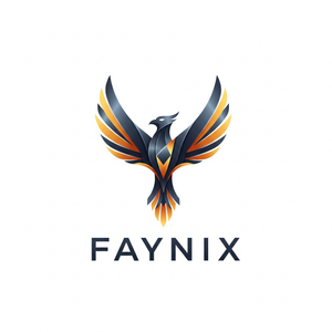 FAYNIX
