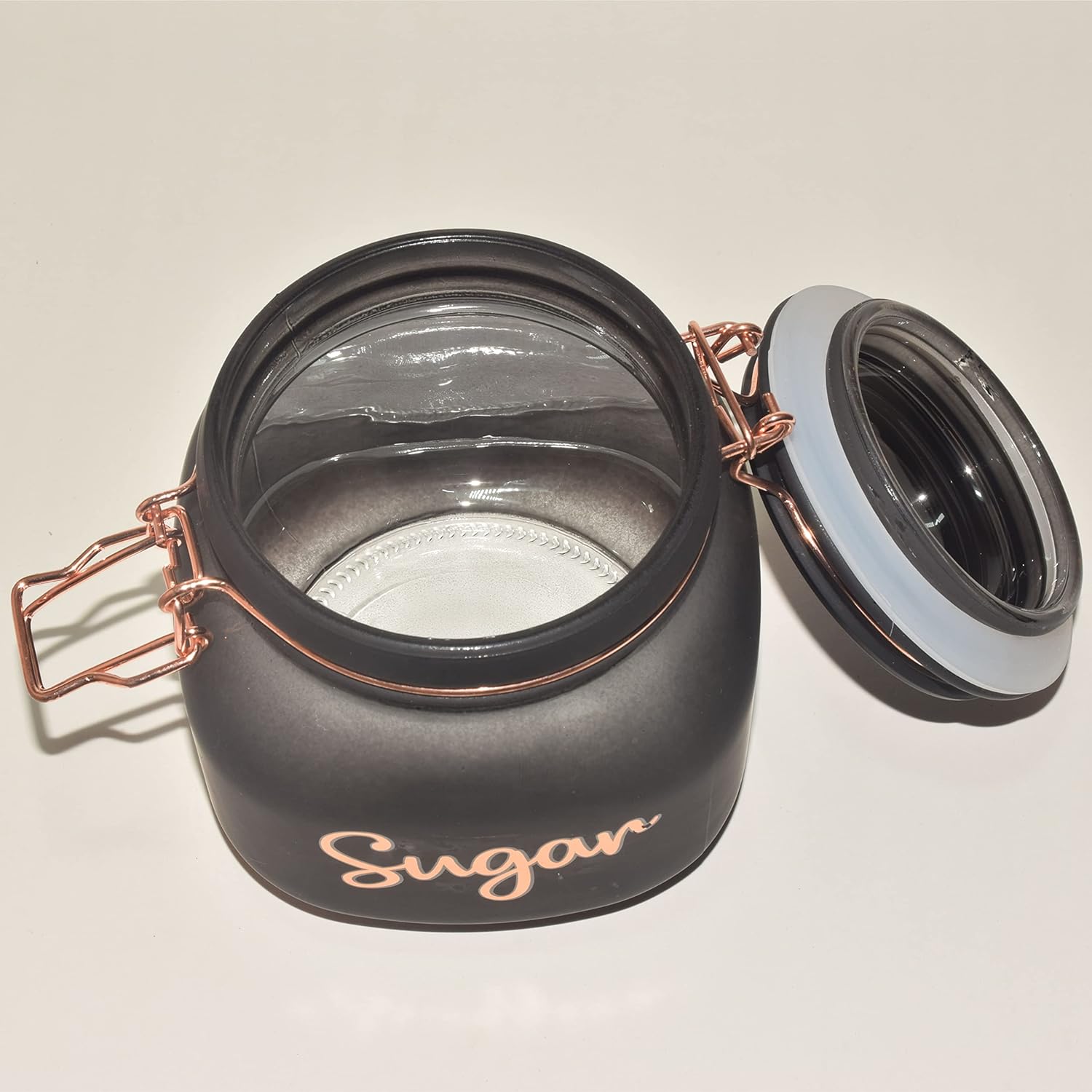 Food Storage set