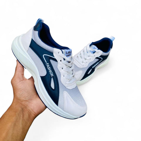 Men's Casual Joggers