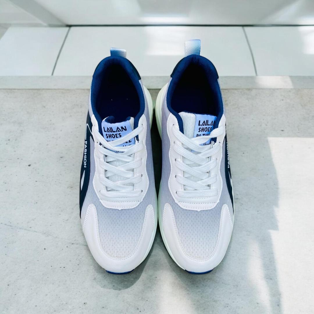 Men's Casual Joggers
