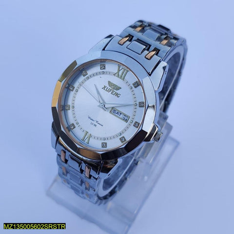 Men's Casual Watch