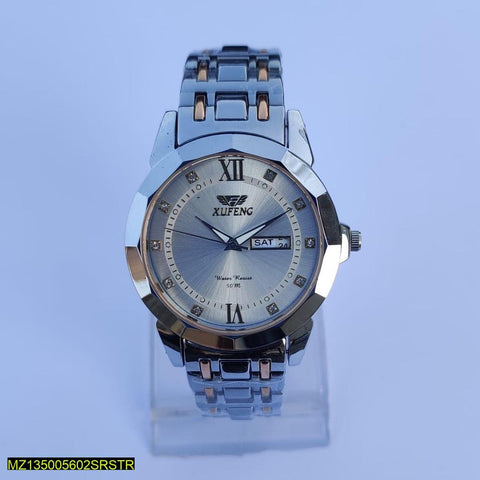 Men's Casual Watch