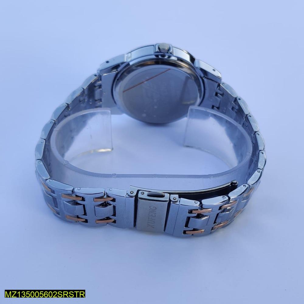 Men's Casual Watch