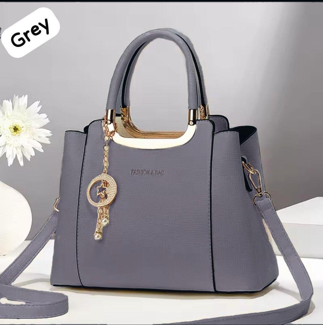 Women's Rexine Bag