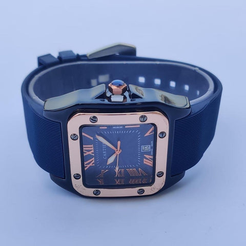 Men's Analog Watch