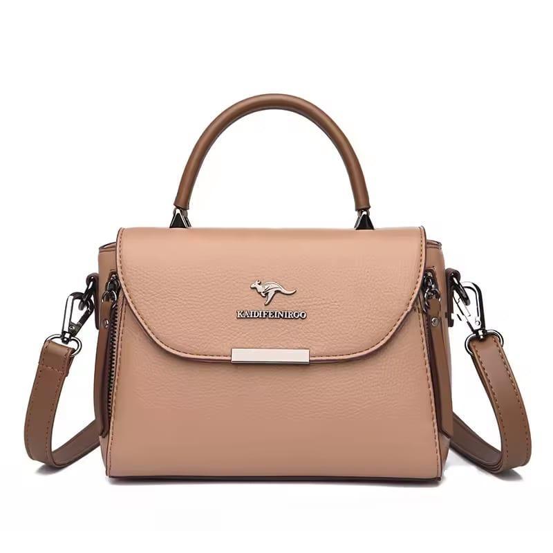 Girl's Crossbody Bag