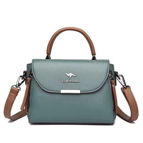 Girl's Crossbody Bag