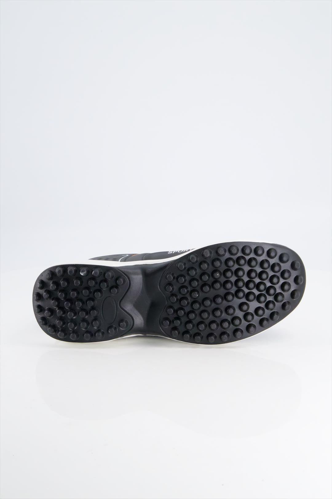 Camel Sports Gripper