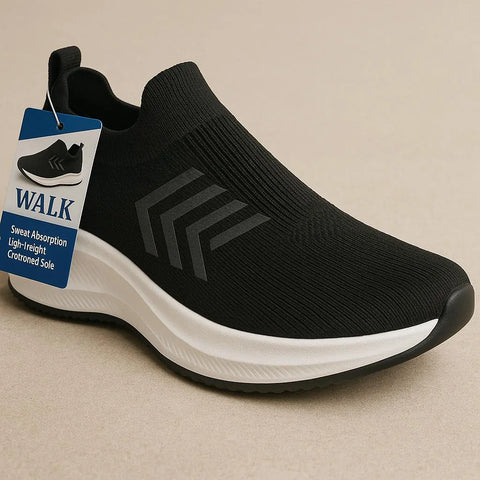 Women's Walking Sneakers