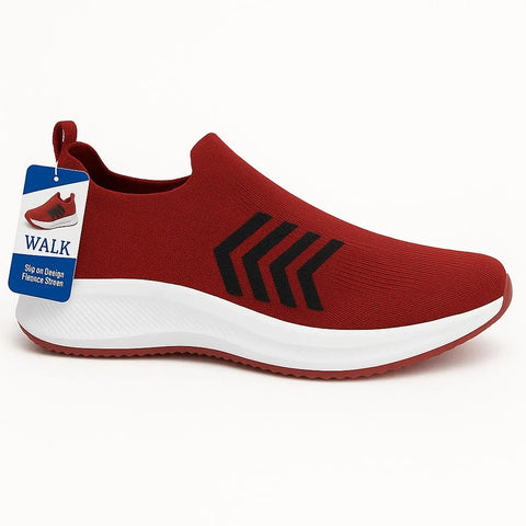 Women's Walking Sneakers