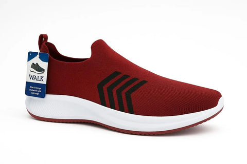 Women's Walking Sneakers