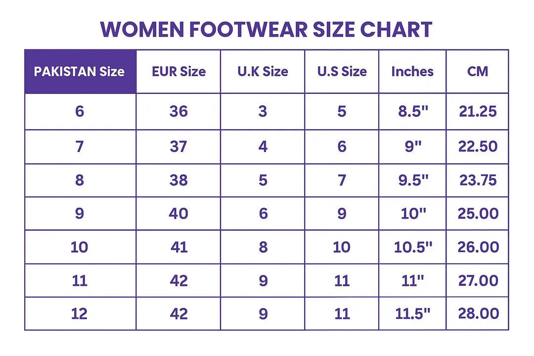 Women's Walking Sneakers
