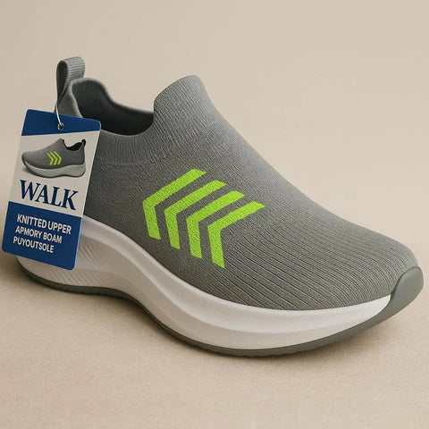 Women's Walking Sneakers