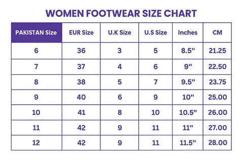 Women's Walking Sneakers