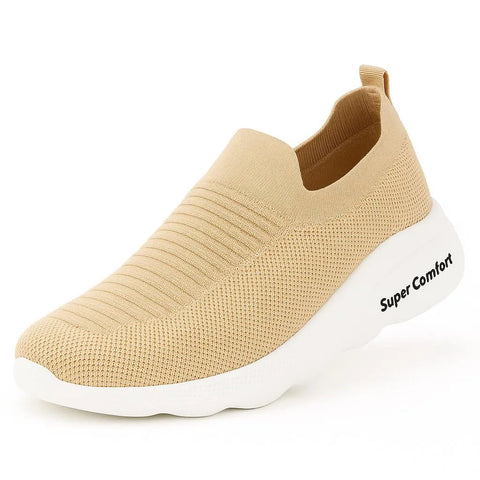 Men's Casual Skechers
