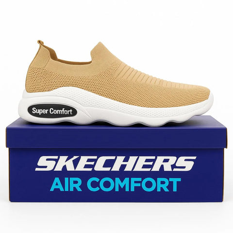 Men's Casual Skechers