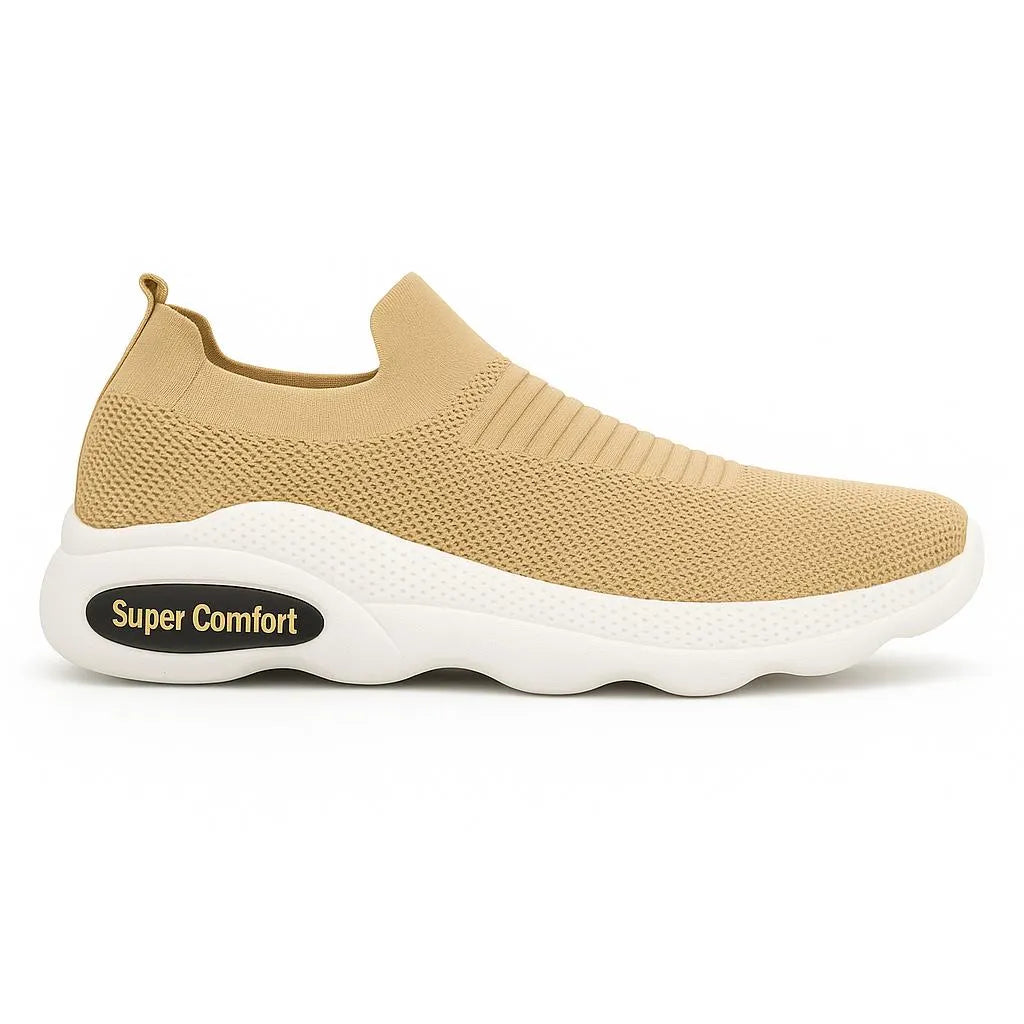 Men's Casual Skechers