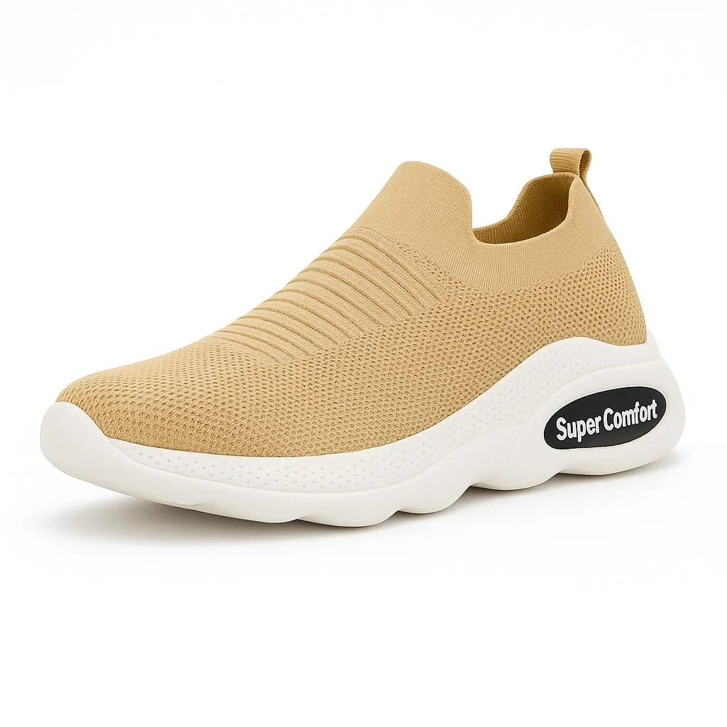 Men's Casual Skechers