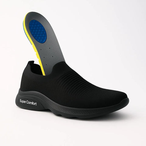 Men's Casual Skechers