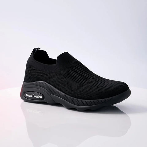 Men's Casual Skechers