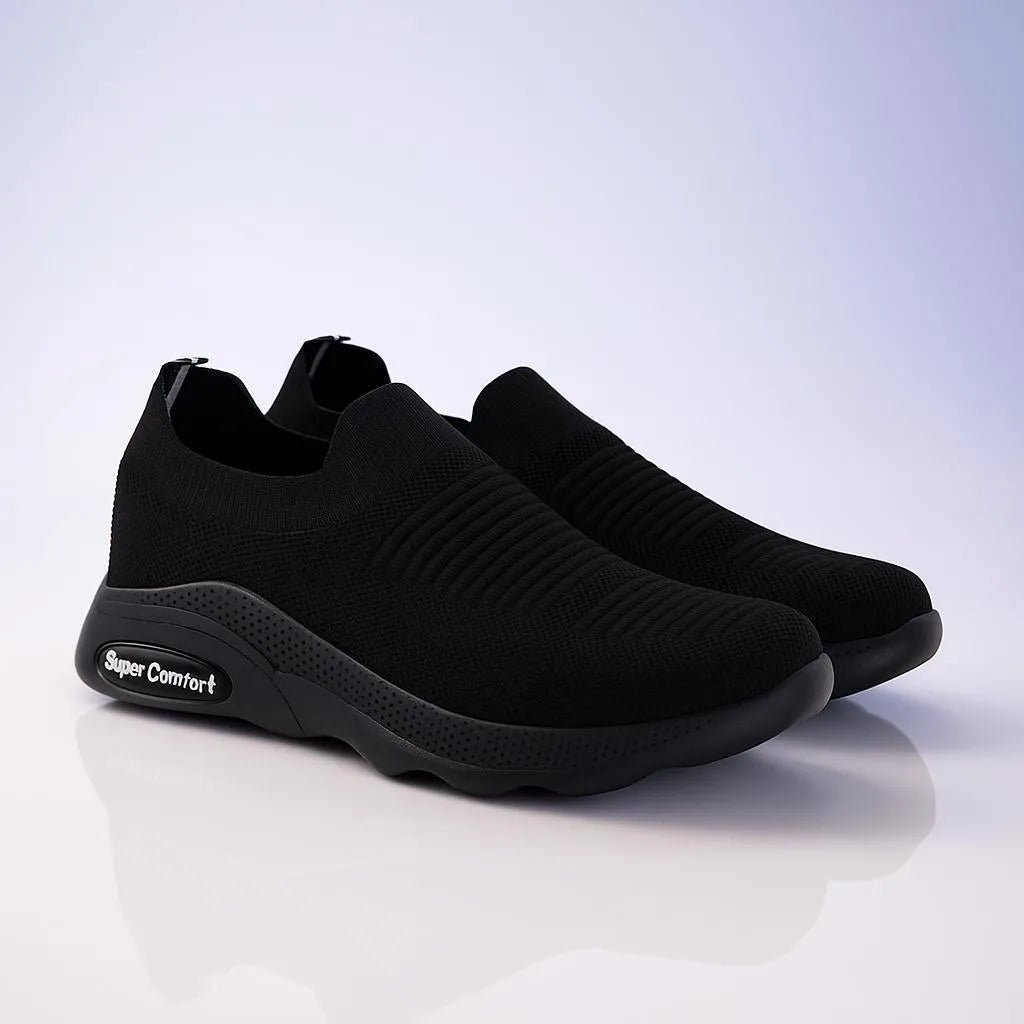 Men's Casual Skechers