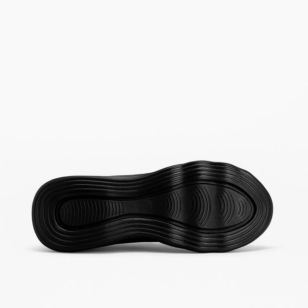 Men's Casual Skechers