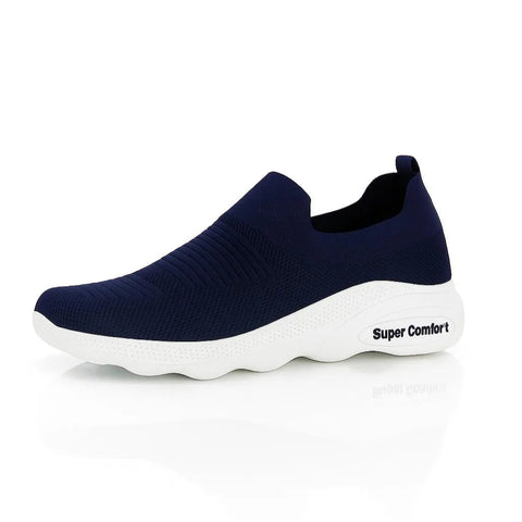 Men's Casual Skechers