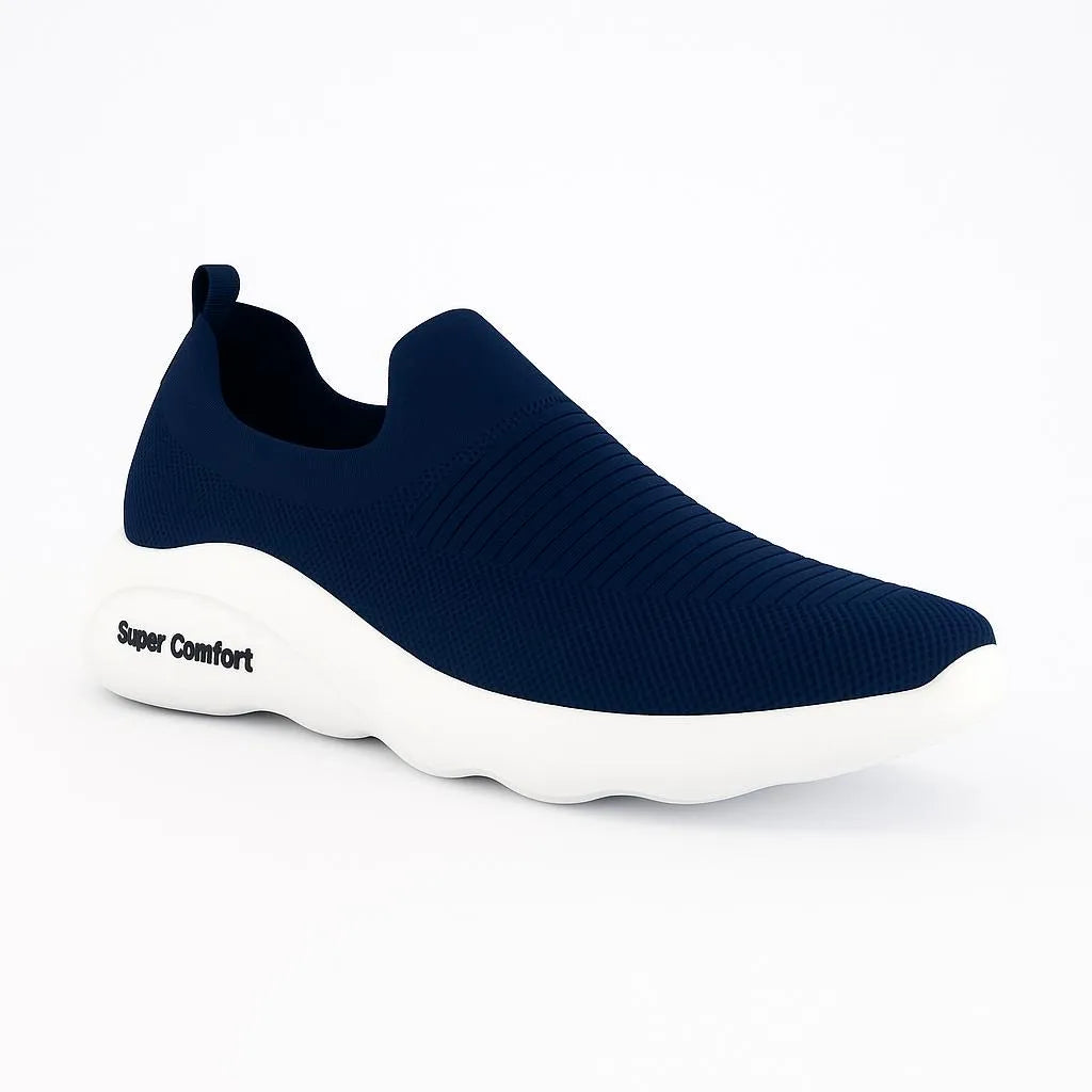 Men's Casual Skechers