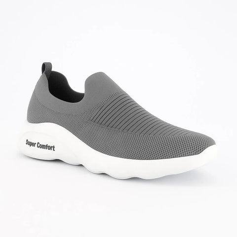 Men's Casual Skechers
