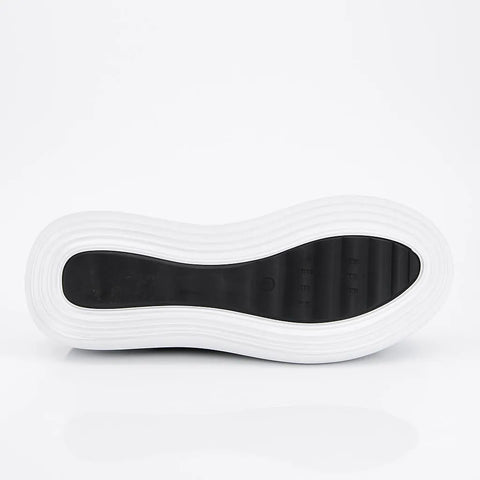 Men's Casual Skechers