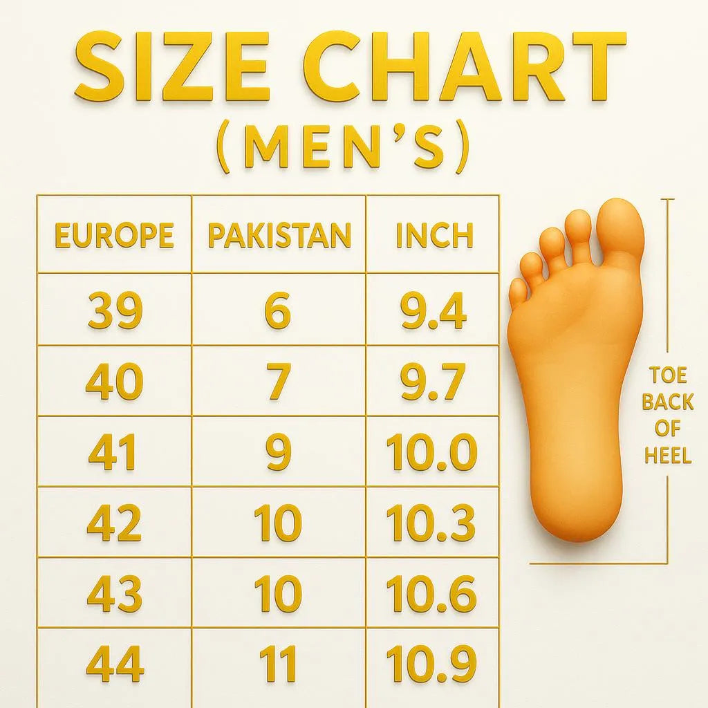 Men's Casual Skechers